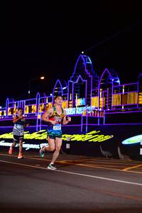 BIB: 4147
                            <button type="button" onclick="openModal(22865289)" class="btn btn-primary btn-sm float-right btn-popup" data-toggle="modal" data-target=".modal-high-quality">
                        <i class="fas fa-shopping-cart"></i> Add to Cart
                    </button>
                                            <button type="button" onclick="isThisMe(22865289, true)" class="btn btn-success btn-sm float-right btn-popup btn-isme hidden" data-toggle="tooltip" data-placement="bottom" title="นี่คือรูปของคุณใช่ไหม คลิกที่นี่เพื่อเอาเข้าอัลบั้ม">
                        <i class="fas fa-plus"></i> Add to album
                    </button>
                    <button type="button" onclick="isThisMe(22865289, false)" class="btn btn-warning btn-sm float-right btn-popup btn-isnotme hidden">
                        <i class="fas fa-ban"></i> Remove from album
                    </button>